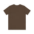 comic style shirt